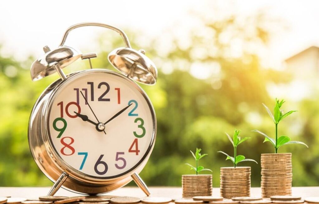 20 of 35 in Different Currency Conversions