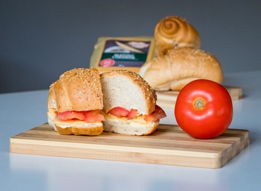 sandwich 3556624 640