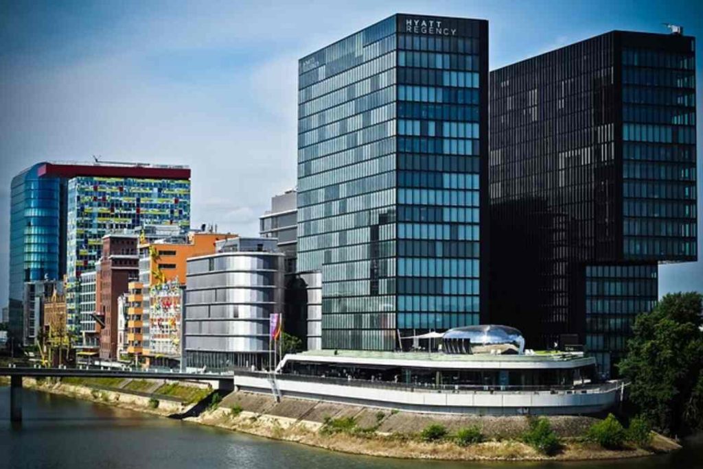 solar film singapore