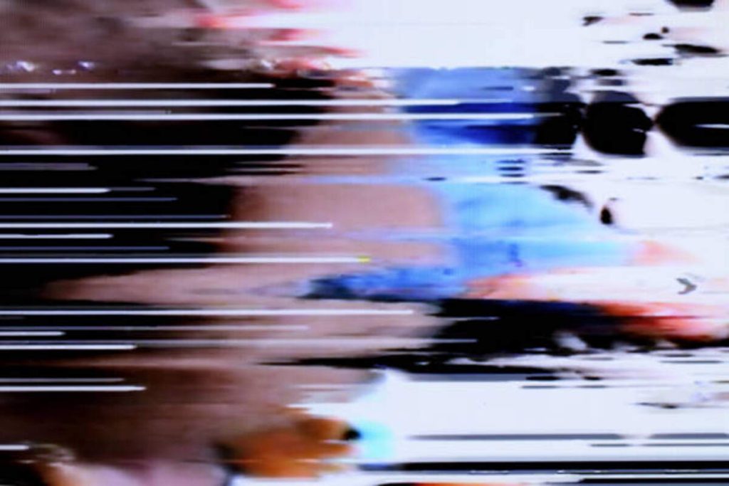 Signal Interference