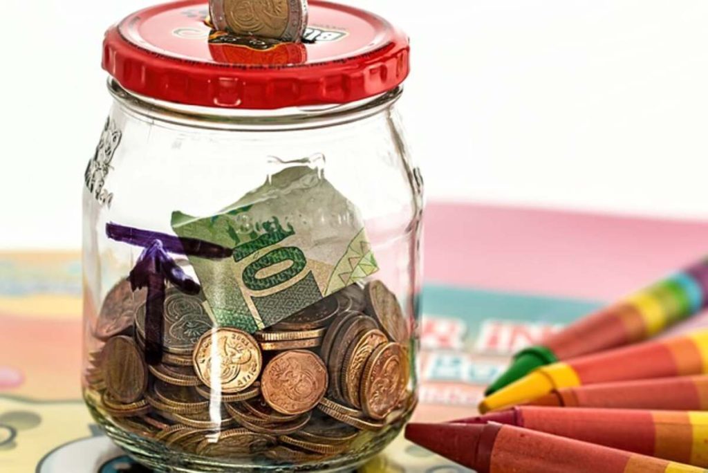 Contact BCA for best funds recovery experts to recover stolen funds from scammers