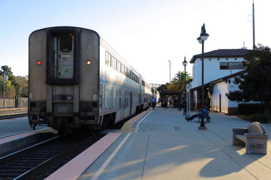 Is Western Express Going Out of Business