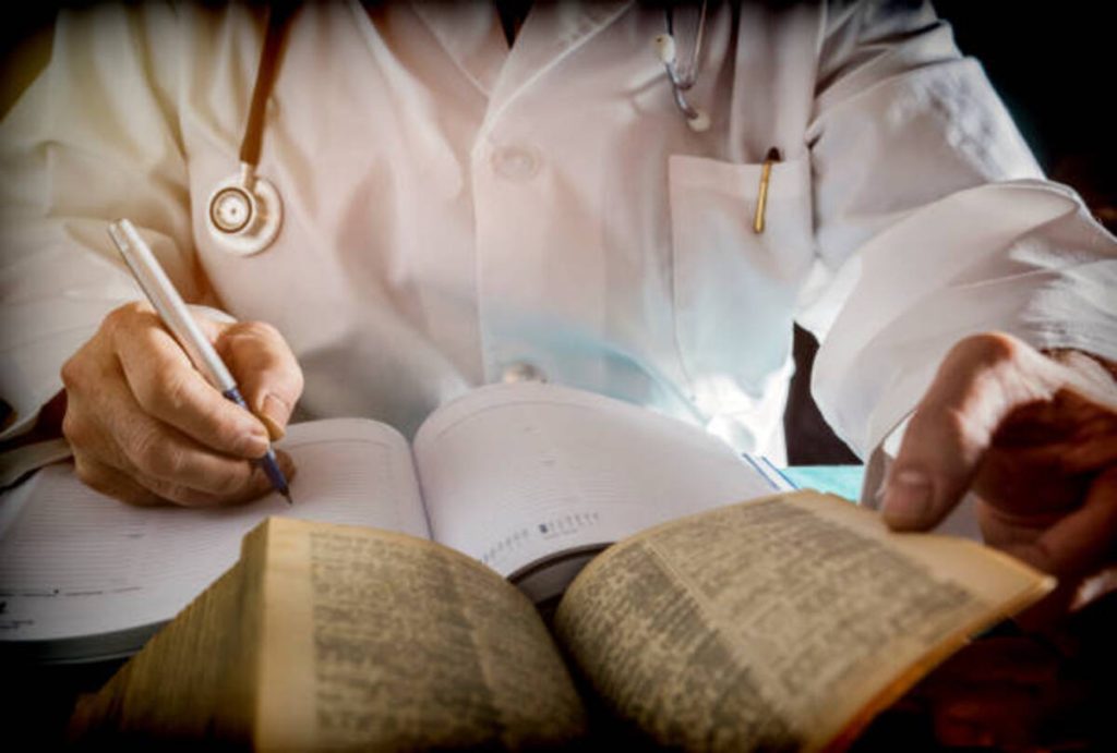 Eschatology - Why We Should Be Busy Preparing For Jesus' Coming