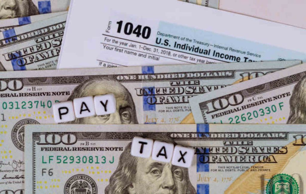 CEBA Loans