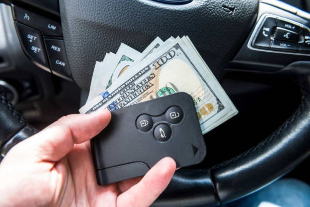Build Your Credit With Apps Like Perpay