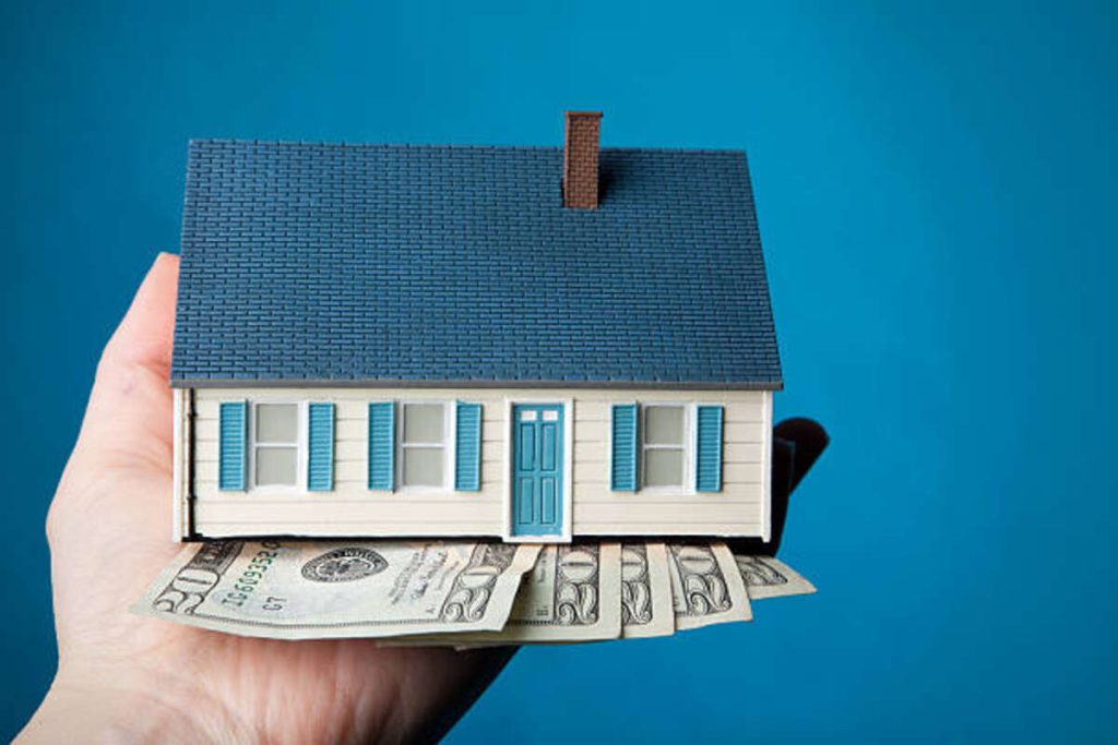 Maxcash Title Loans
