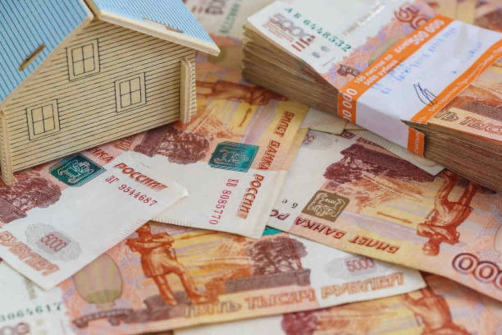 RedSky Loans
