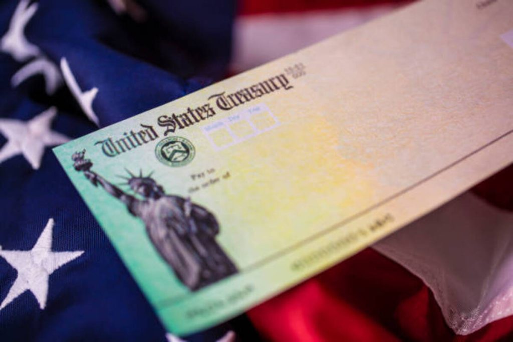 New York Law Requires Police Business Cards
