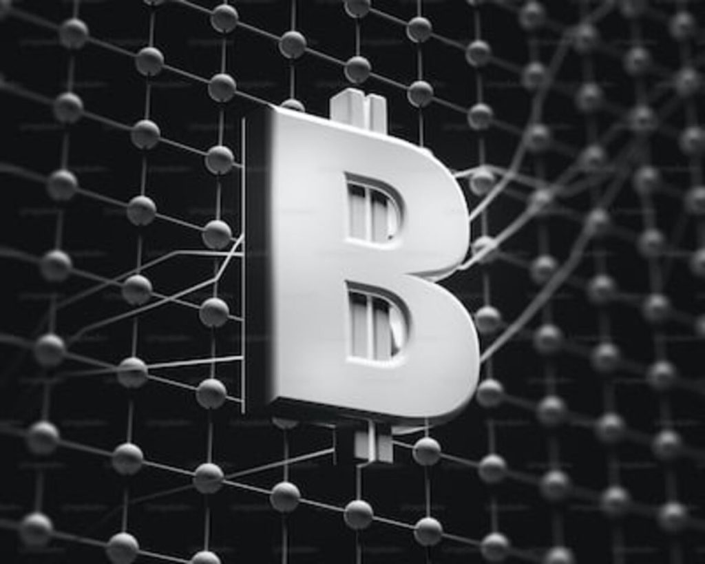 Crypto Asset Recovery of stolen funds