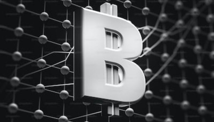 Crypto Asset Recovery of stolen funds