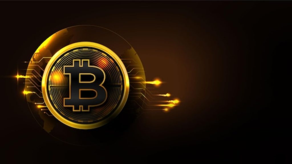 Recover Stolen Crypto