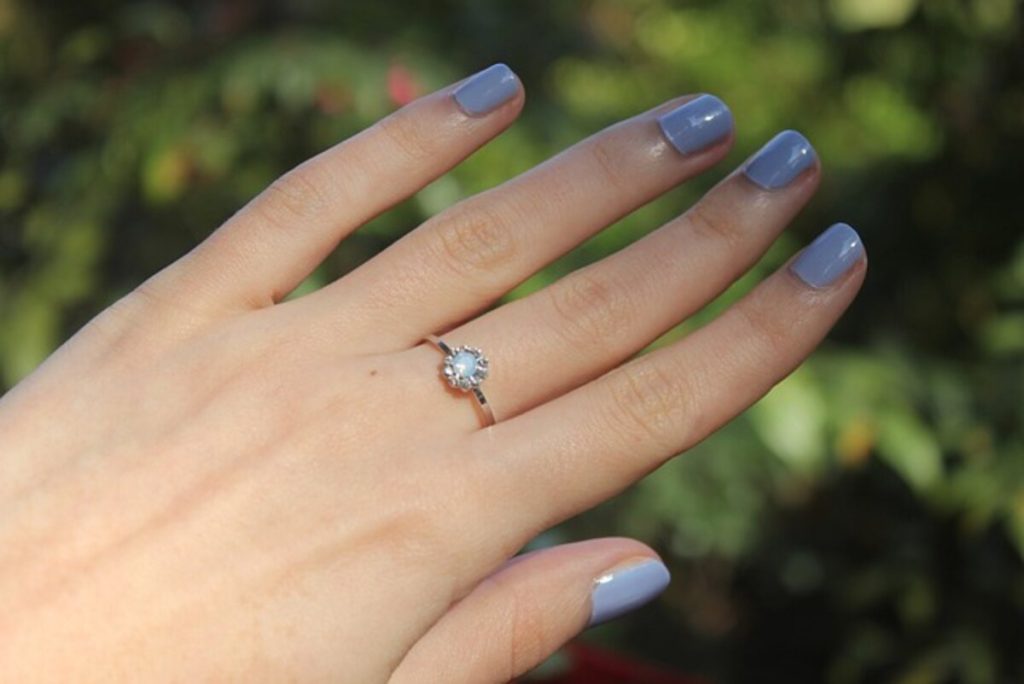 SugarCoat Nails