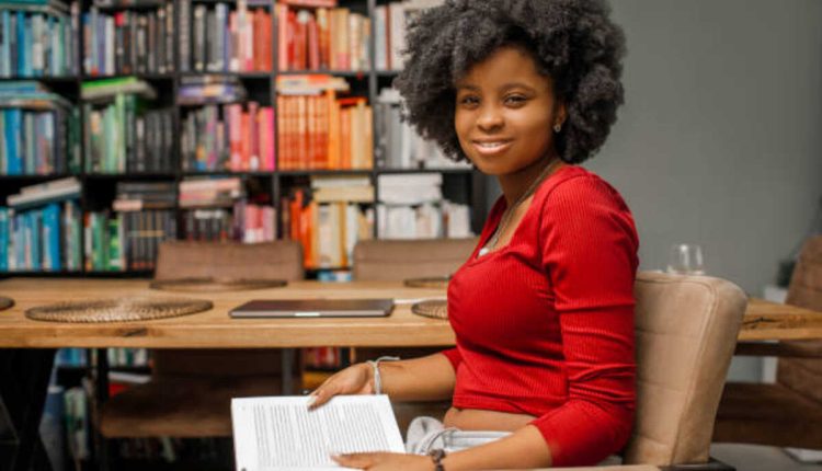 Ebony Solos - 15 Black Solo Agers