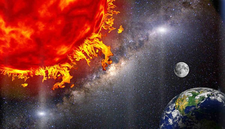 League of Legends Aurelion Sol Probuilds