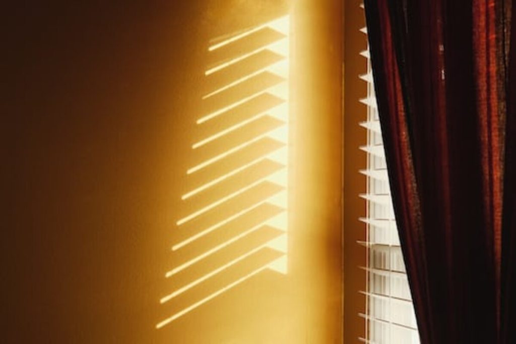 vacuum glazing cost