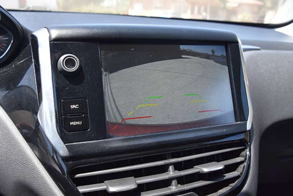 What is an XCV Panel