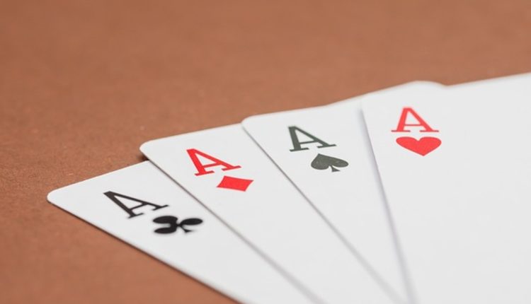 สล็อตออนไลน์