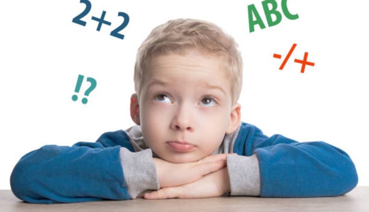 7 Best Ways to Judge the Depth of Any Research