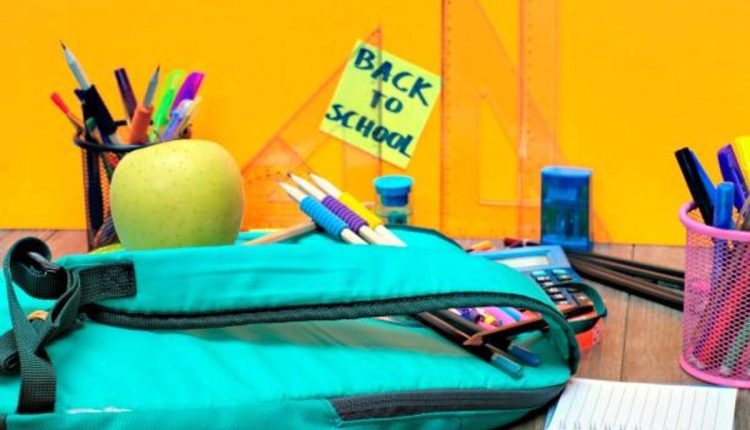 The Benefits of a Learning Corner