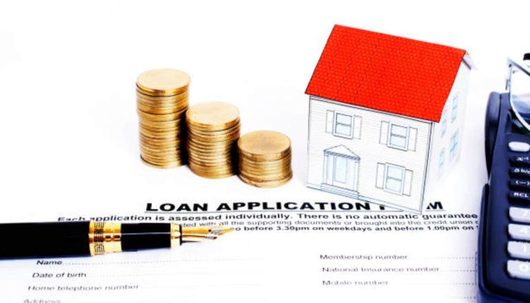 DG Funding Home Loans - How to Afford a DG Loan