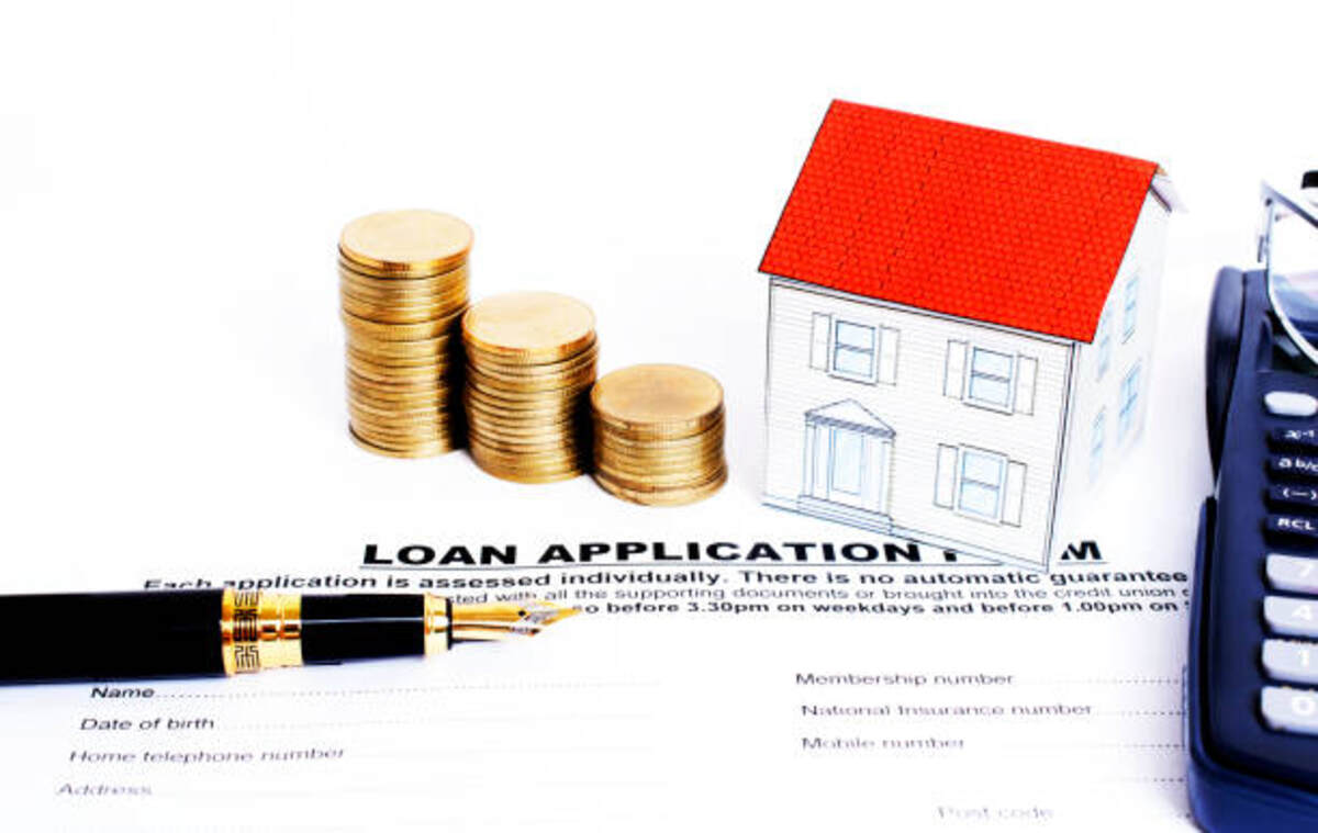 DG Funding Home Loans - How to Afford a DG Loan
