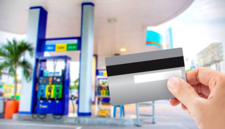 How to Use Paytm Fuel Wallet