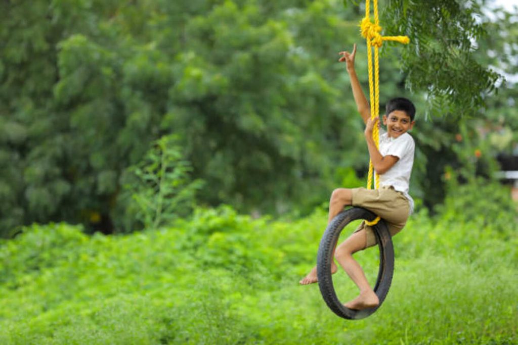 Learning Licence Test Questions Pdf in Marathi