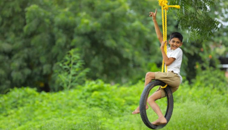 Learning Licence Test Questions Pdf in Marathi