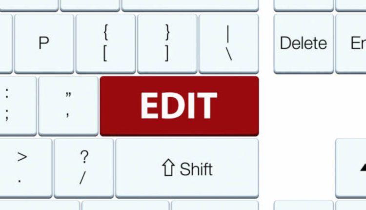 How to Hard Reset Tecno F1