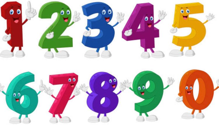 Learning a Second Language