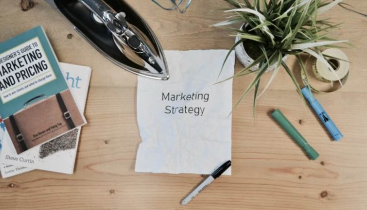 help building an IDX website