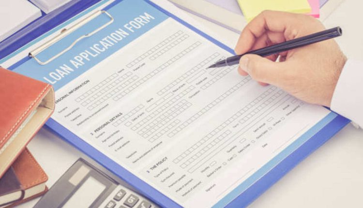 A Demand Letter For Education Loan Explained