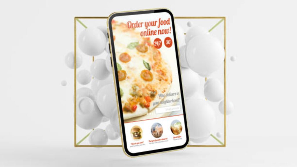 Dhani App Review