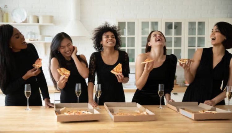 Jokes About Native Americans