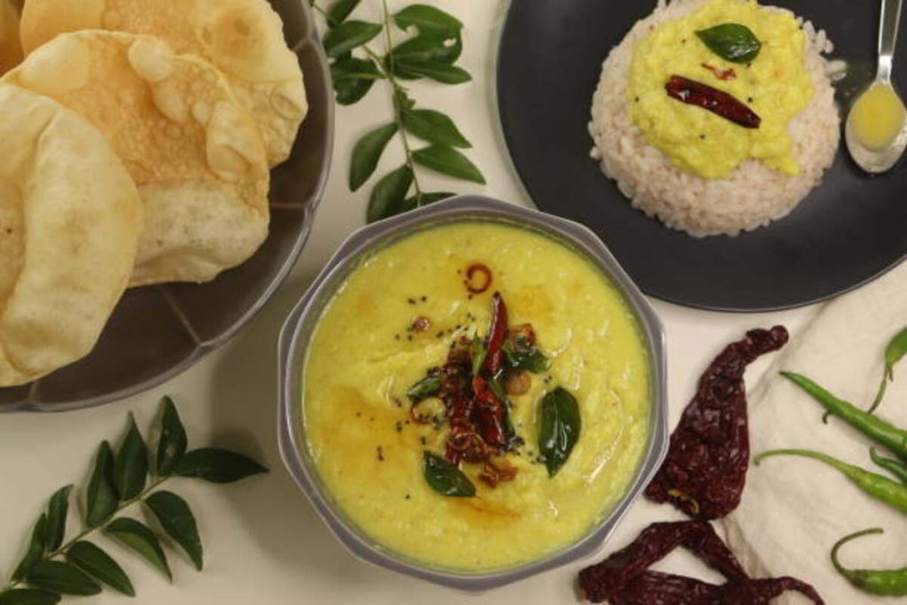 Learn Malayalam Through Kannada