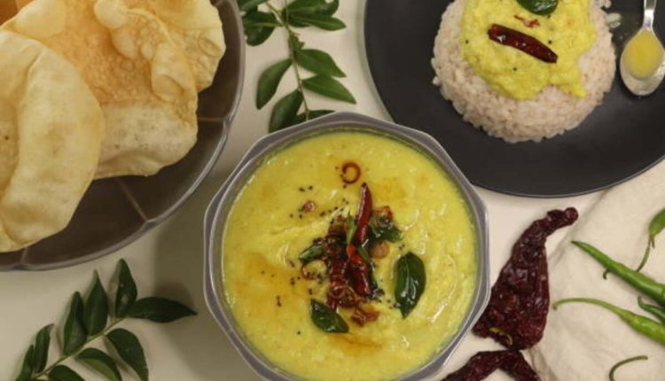 Learn Malayalam Through Kannada