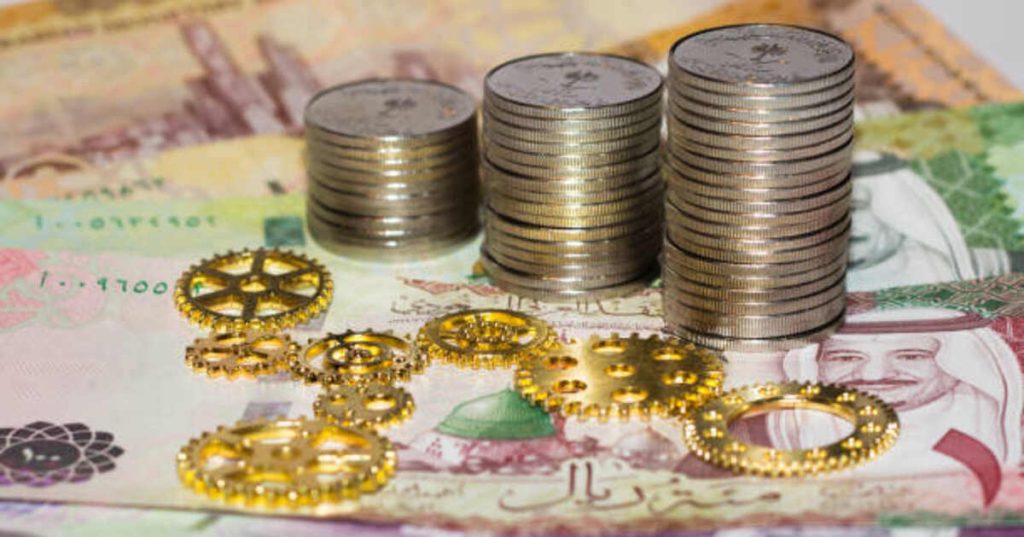 Cooperative Bank Personal Loan