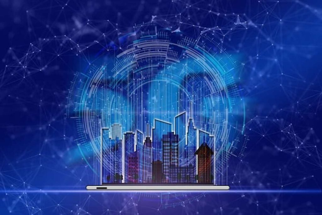 what is xsignal