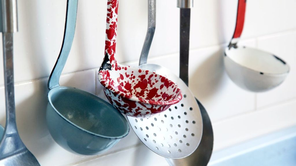 wholesale kitchen utensils