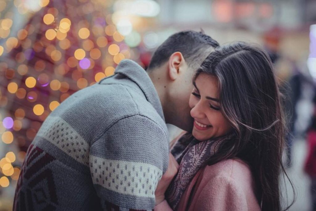 why mothers love their sons more