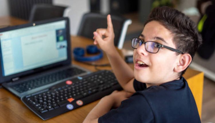 Class 12 Business Studies Handwritten Notes