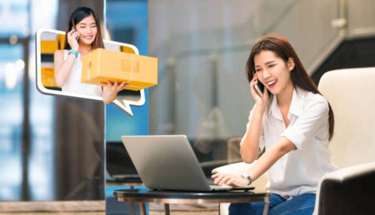 What is a Mailorder Business?