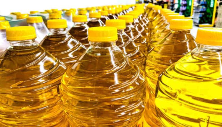 How to Finance a Coconut Oil Business