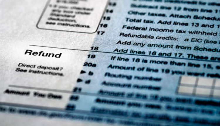 Nashik Satpur Midc Company List