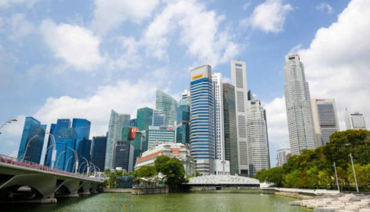 Mi Kaha Ki Company Hai