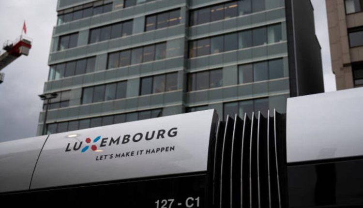 Motorola Company Profile