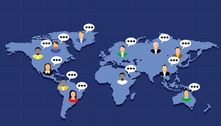 What Is RMS Business Net