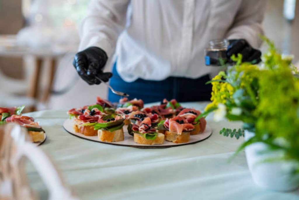 yountville restaurant