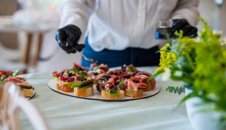 yountville restaurant