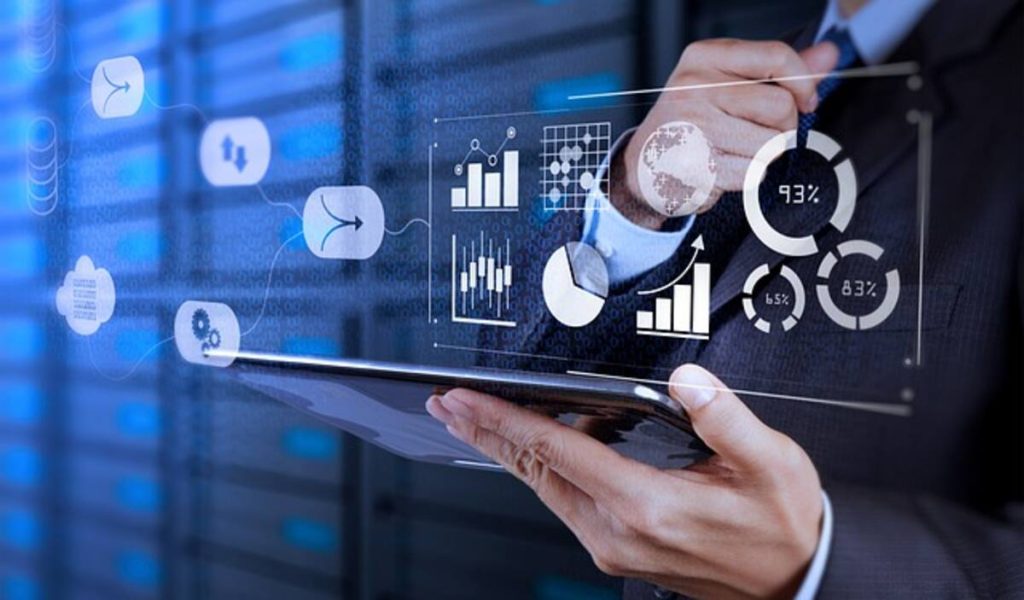 عامل فروش زیمنس